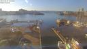 ./images/victoria/wharf/20190205/wharf20190205_145454.jpg