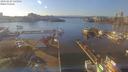 ./images/victoria/wharf/20190205/wharf20190205_145954.jpg