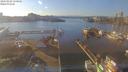 ./images/victoria/wharf/20190205/wharf20190205_150955.jpg