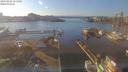./images/victoria/wharf/20190205/wharf20190205_151455.jpg