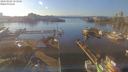 ./images/victoria/wharf/20190205/wharf20190205_151955.jpg