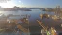 ./images/victoria/wharf/20190205/wharf20190205_152455.jpg