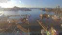 ./images/victoria/wharf/20190205/wharf20190205_152955.jpg