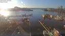 ./images/victoria/wharf/20190205/wharf20190205_155956.jpg