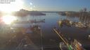 ./images/victoria/wharf/20190205/wharf20190205_160957.jpg