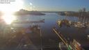 ./images/victoria/wharf/20190205/wharf20190205_161457.jpg