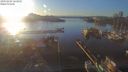 ./images/victoria/wharf/20190205/wharf20190205_161957.jpg