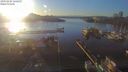 ./images/victoria/wharf/20190205/wharf20190205_162457.jpg