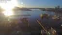./images/victoria/wharf/20190205/wharf20190205_162958.jpg