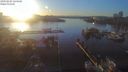 ./images/victoria/wharf/20190205/wharf20190205_164458.jpg