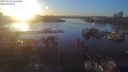 ./images/victoria/wharf/20190205/wharf20190205_164959.jpg