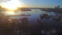./images/victoria/wharf/20190205/wharf20190205_165449.jpg