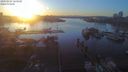 ./images/victoria/wharf/20190205/wharf20190205_165959.jpg