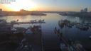 ./images/victoria/wharf/20190205/wharf20190205_170950.jpg