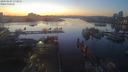 ./images/victoria/wharf/20190205/wharf20190205_173951.jpg