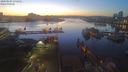 ./images/victoria/wharf/20190205/wharf20190205_174451.jpg