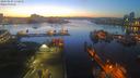 ./images/victoria/wharf/20190205/wharf20190205_174952.jpg