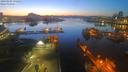 ./images/victoria/wharf/20190205/wharf20190205_175452.jpg