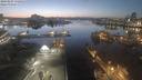 ./images/victoria/wharf/20190205/wharf20190205_175952.jpg