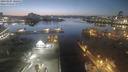 ./images/victoria/wharf/20190205/wharf20190205_180452.jpg