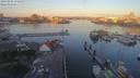 ./images/victoria/wharf/20190206/wharf20190206_075452.jpg