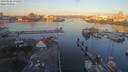./images/victoria/wharf/20190206/wharf20190206_075952.jpg
