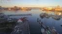 ./images/victoria/wharf/20190206/wharf20190206_080452.jpg