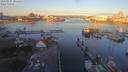 ./images/victoria/wharf/20190206/wharf20190206_081452.jpg