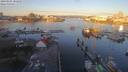 ./images/victoria/wharf/20190206/wharf20190206_081952.jpg