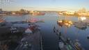 ./images/victoria/wharf/20190206/wharf20190206_082953.jpg
