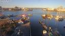 ./images/victoria/wharf/20190206/wharf20190206_085454.jpg