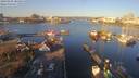 ./images/victoria/wharf/20190206/wharf20190206_085954.jpg