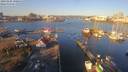 ./images/victoria/wharf/20190206/wharf20190206_090954.jpg