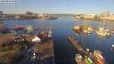 ./images/victoria/wharf/20190206/wharf20190206_093955.jpg