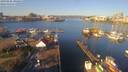 ./images/victoria/wharf/20190206/wharf20190206_094955.jpg