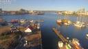 ./images/victoria/wharf/20190206/wharf20190206_095956.jpg