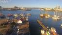 ./images/victoria/wharf/20190206/wharf20190206_100456.jpg