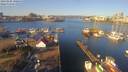 ./images/victoria/wharf/20190206/wharf20190206_100956.jpg