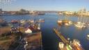 ./images/victoria/wharf/20190206/wharf20190206_101456.jpg