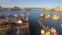 ./images/victoria/wharf/20190206/wharf20190206_101956.jpg