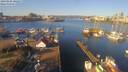 ./images/victoria/wharf/20190206/wharf20190206_102457.jpg