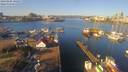 ./images/victoria/wharf/20190206/wharf20190206_102957.jpg