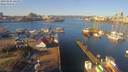 ./images/victoria/wharf/20190206/wharf20190206_104957.jpg