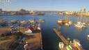 ./images/victoria/wharf/20190206/wharf20190206_105458.jpg