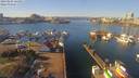 ./images/victoria/wharf/20190206/wharf20190206_121951.jpg