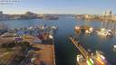 ./images/victoria/wharf/20190206/wharf20190206_123952.jpg