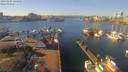 ./images/victoria/wharf/20190206/wharf20190206_124952.jpg