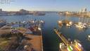 ./images/victoria/wharf/20190206/wharf20190206_125452.jpg