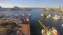./images/victoria/wharf/20190206/wharf20190206_125953.jpg