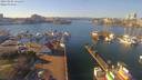 ./images/victoria/wharf/20190206/wharf20190206_131453.jpg